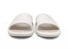 Archline Rebound Orthotic Slides - White