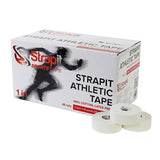 Strapit Athletic Tape 38mm (32 Rolls) by Strapit – photo 1