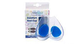 TRIMSOLE COMFORT HEEL CUP by Trimsole – photo 2