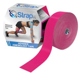 STRAPIT Advance JUMBO Roll 5CM X 31.5M by Strapit – photo 3