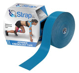 STRAPIT Advance JUMBO Roll 5CM X 31.5M by Strapit – photo 2