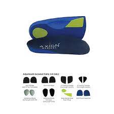 AXIGN ADVANCED TRIMFIT by Axign – photo 1