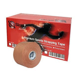 Strapit Premium Sports Strapping Tape by Strapit – photo 1