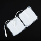 HEALTHMATE SELF-ADHESIVE ELECTRODEPADS 5*5CM by Healthmate – photo 1