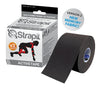 STRAPIT ACTIVETAPE V.2 - 7.5cmx5M by Strapit – photo 1
