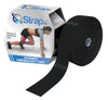 STRAPIT Advance JUMBO Roll 5CM X 31.5M by Strapit – photo 1