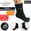 AXIGN PREMIUM CIRCULATION SOCKS by Axign – photo 1