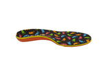 ARCHLINE ORTHOTICS - For KIDS by Archline – photo 3