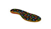 Archline Orthotic Insoles Balance Kids (Kids Unisex)