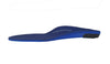 Archline Orthotic Insoles Active Full Length (Unisex) Plantar Fasciitis Foot Pain Relief
